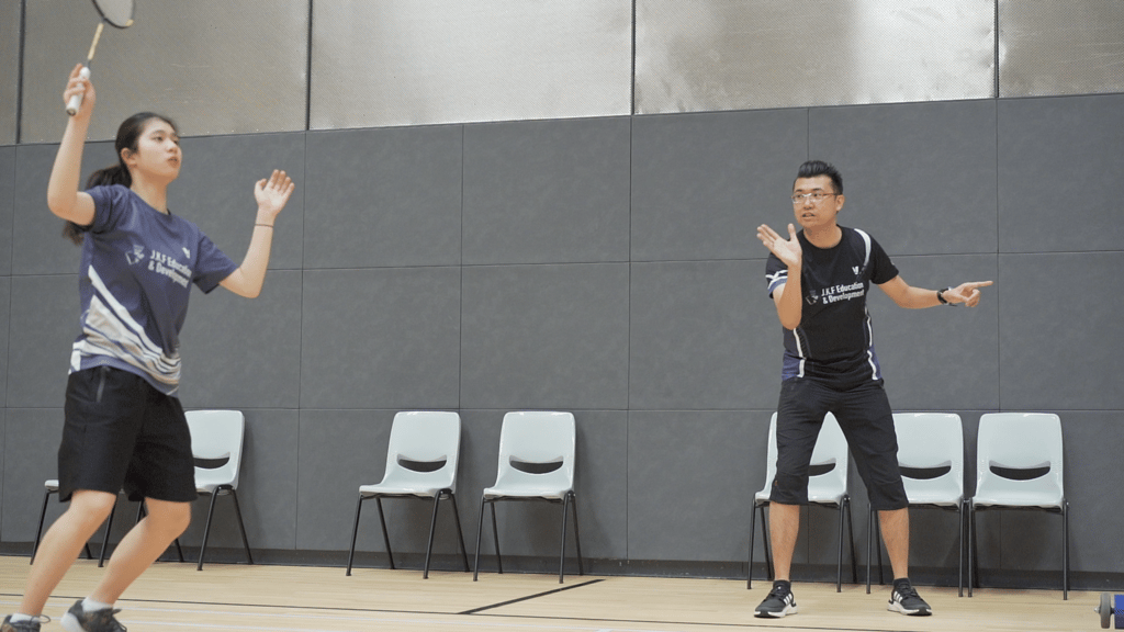 Photo by: J.K.F Education & Development