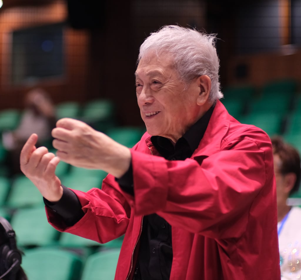 "Il Trittico is a masterful triptych of one-act operas that collectively explore the full spectrum of human experience," says Lo Kingman, producer and director of this Musica Viva presentation. "Il Trittico is a masterful triptych of one-act operas that collectively explore the full spectrum of human experience," says Lo Kingman, producer and director of this Musica Viva presentation.