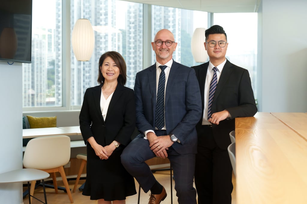 Roche is committed to forging partnerships to advance proactive healthcare. Roche is committed to forging partnerships to advance proactive healthcare.