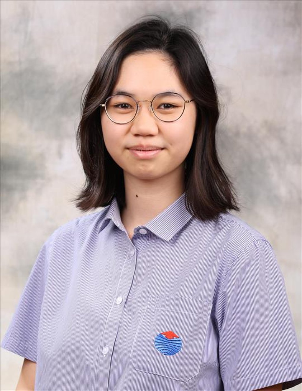 Phoebe Cheung studied at Yew Chung International School from 2009 to 2025. Phoebe Cheung studied at Yew Chung International School from 2009 to 2025.