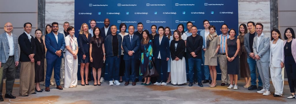 CEOs and senior leaders from over 20 agencies at a pre-briefing. CEOs and senior leaders from over 20 agencies at a pre-briefing.