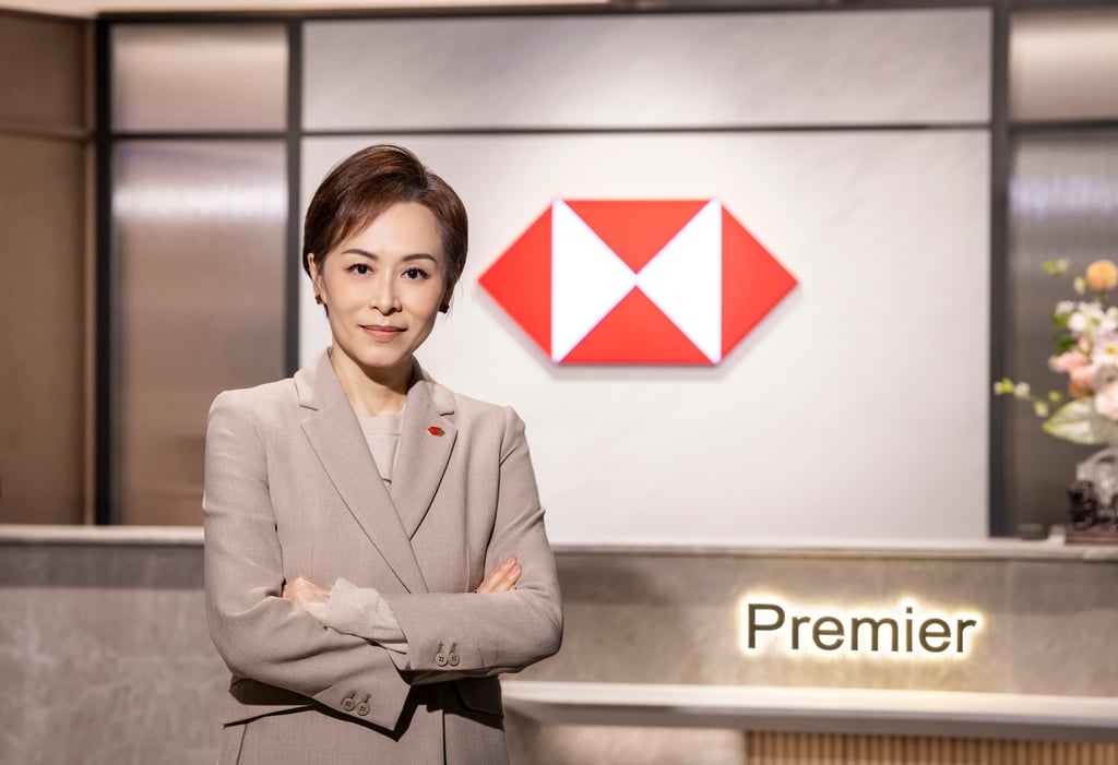 HSBC Premier partners up with trusted specialists to deliver end-to-end global education support alongside its wealth management expertise.