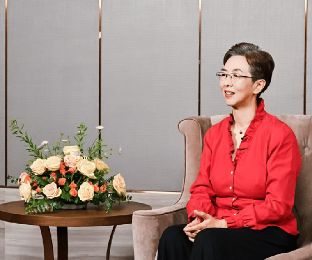 With its advanced infrastructure and international talent pool, Hong Kong is poised to stand alongside Boston and San Francisco as a biotech innovation hub in the foreseeable future, says Dr Liu Liping, Founder, Chairperson, and CEO of HighTide.