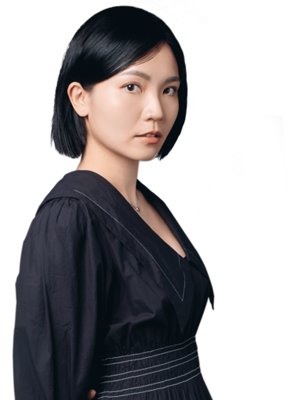 Kenie Kwok of Meta will examine how brands can harness Threads to drive cultural momentum and sustained engagement.