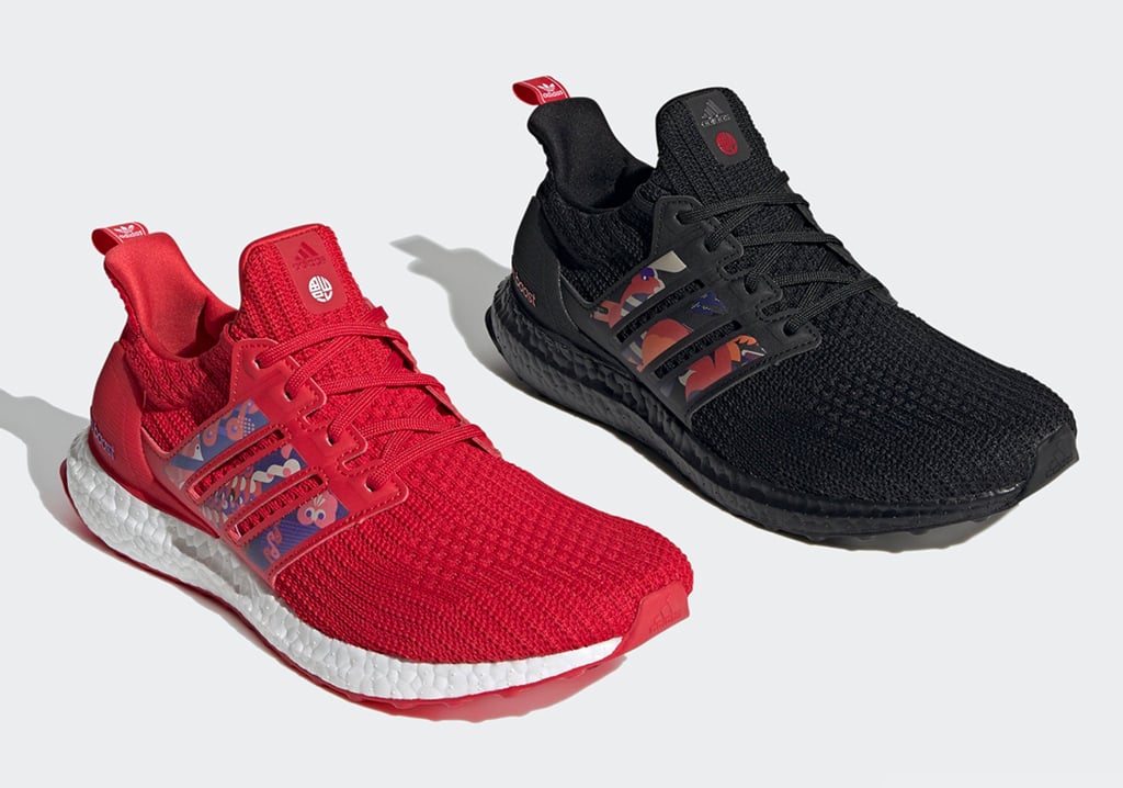 Adidas china limited edition nike 2025