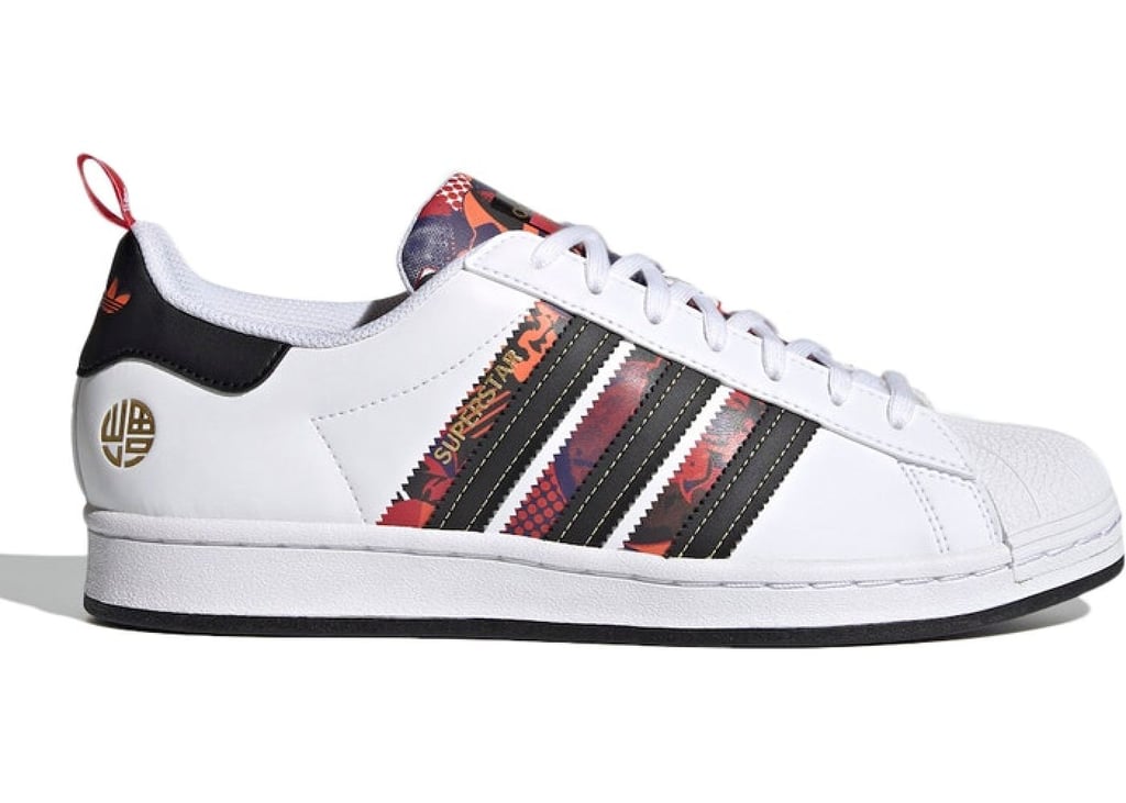 Adidas china limited nike clearance