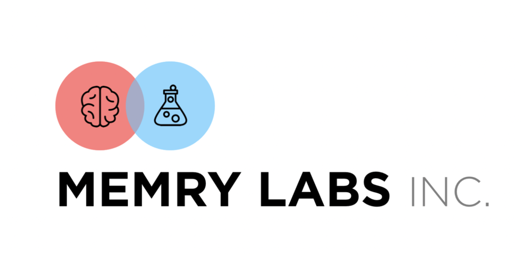 Memry Labs. Photo: Memry Labs Memry Labs. Photo: Memry Labs