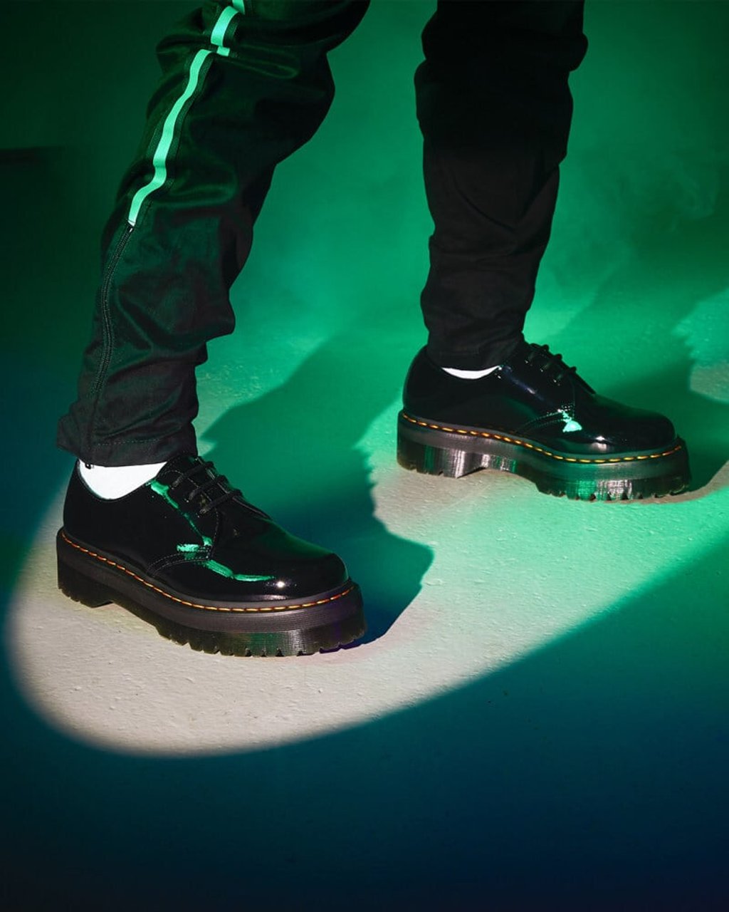 Timbs or doc martens on sale