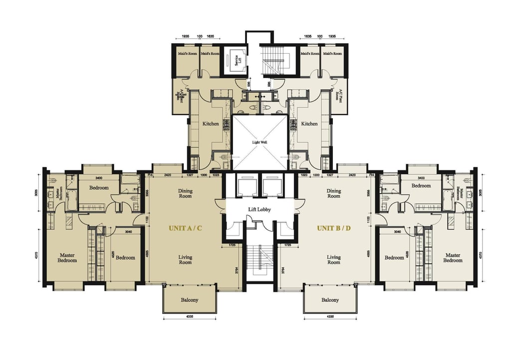 Photo: Handout Photo: Handout