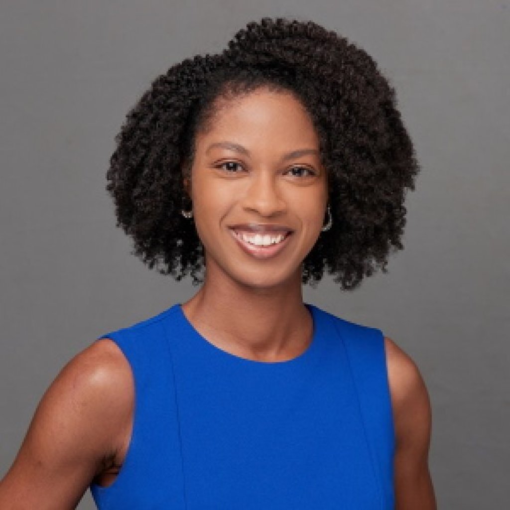 University of Memphis researcher Enrica Ruggs looked at discrimination and overweight people in the retail industry.