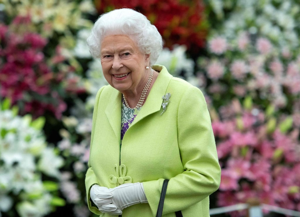 Britain’s Queen Elizabeth remains much loved by many in the UK, but can the rest of her family maintain the decorum she is known for. Photo: AFP