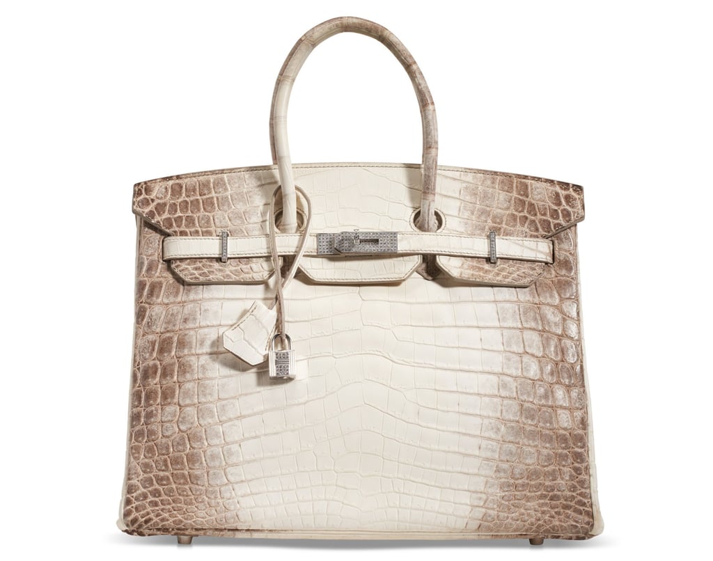 Hermes vegan bag new arrivals