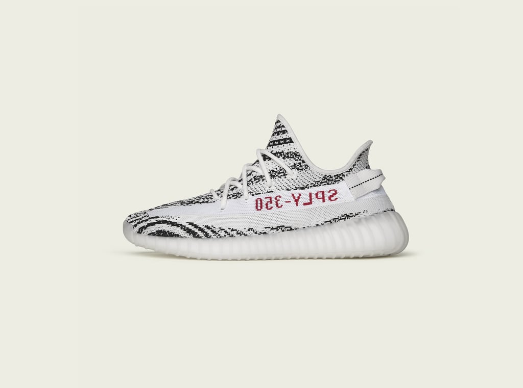Kanye West and Gap have billion dollar ambitions for Yeezy deal to match his lucrative Adidas footwear collaboration South China Morning Post