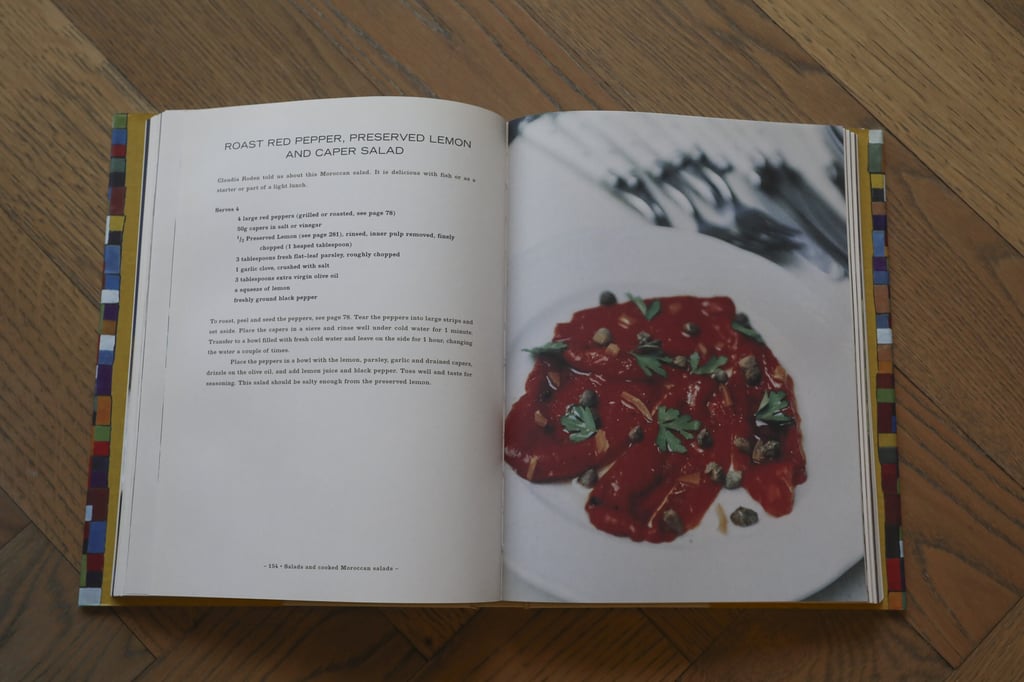 Photo: Jonathan Wong