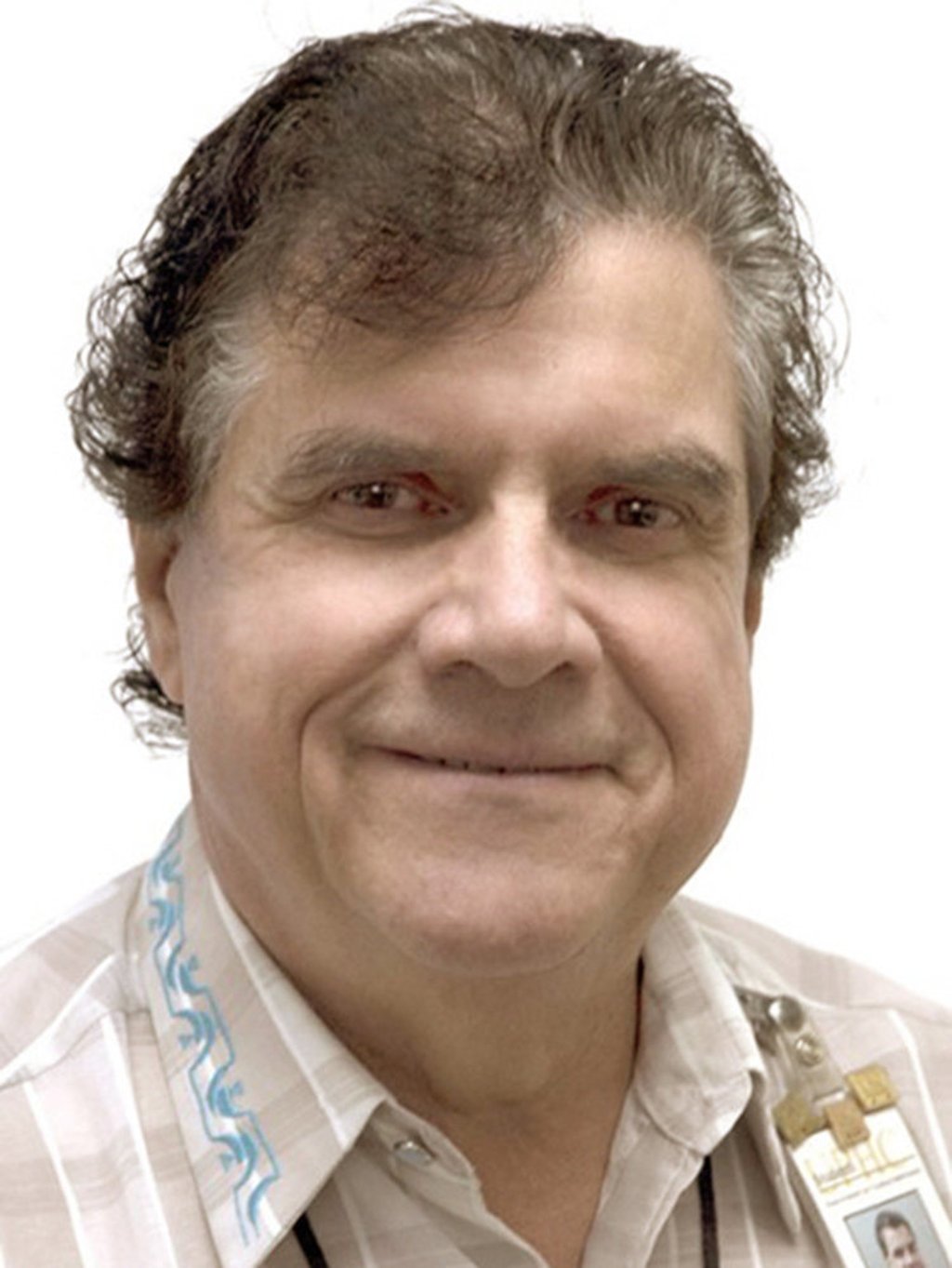 Former gynaecologist Dr George Tyndall. Photo: TNS Former gynaecologist Dr George Tyndall. Photo: TNS