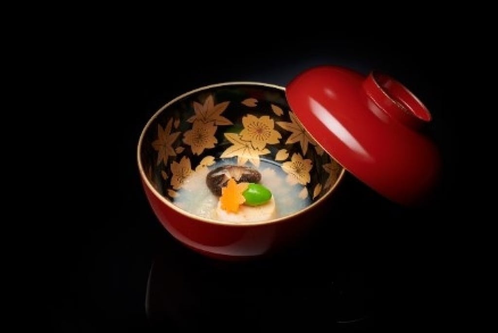 Rockfish Photo: Masa