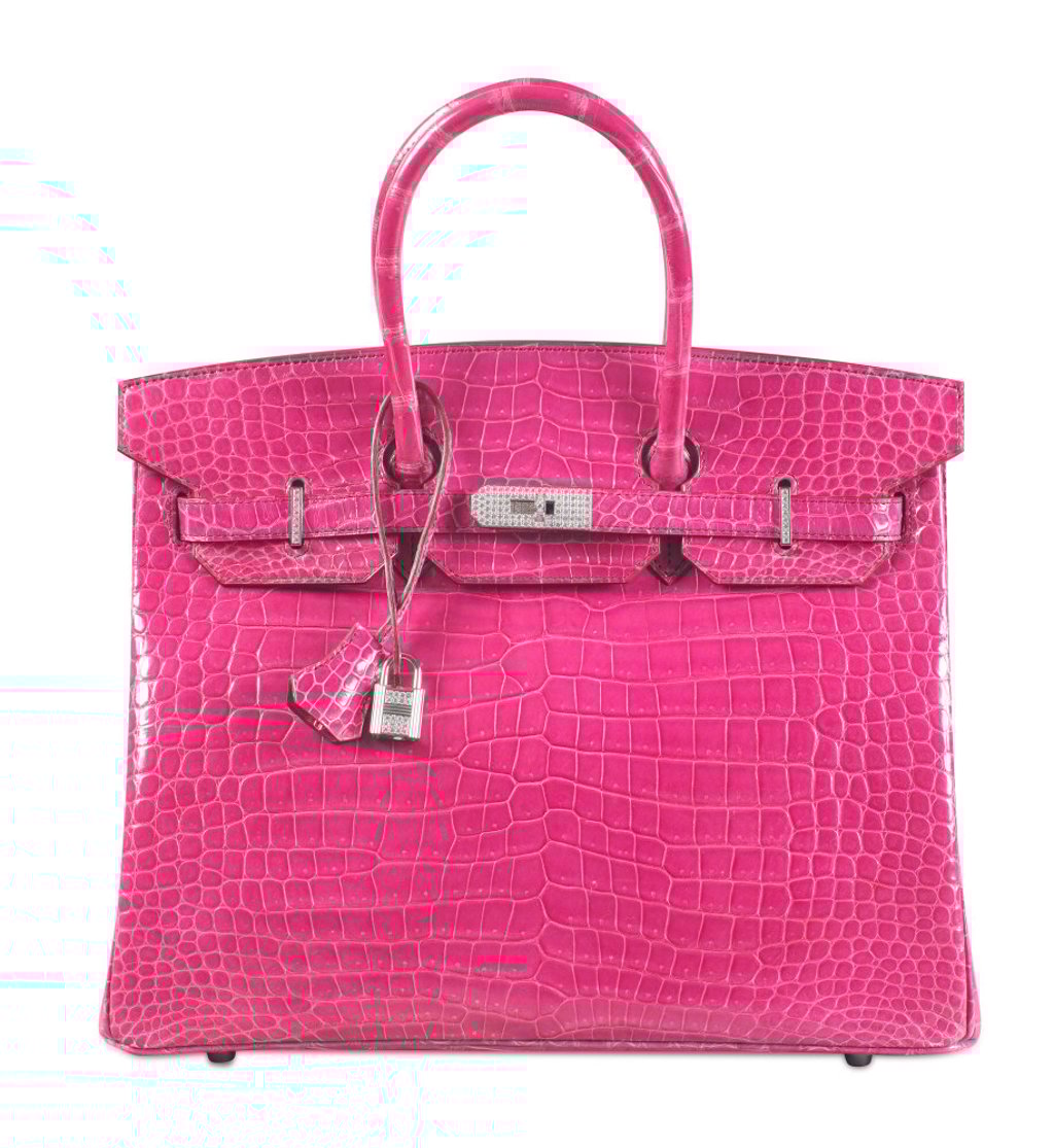 Lv birkin online