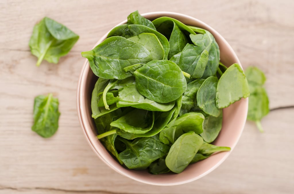Greens including bak choi, cabbage and lettuce contain high levels of nitrates, which researchers believe may improve vascular function and blood flow. Photo: Getty Images Greens including bak choi, cabbage and lettuce contain high levels of nitrates, which researchers believe may improve vascular function and blood flow. Photo: Getty Images