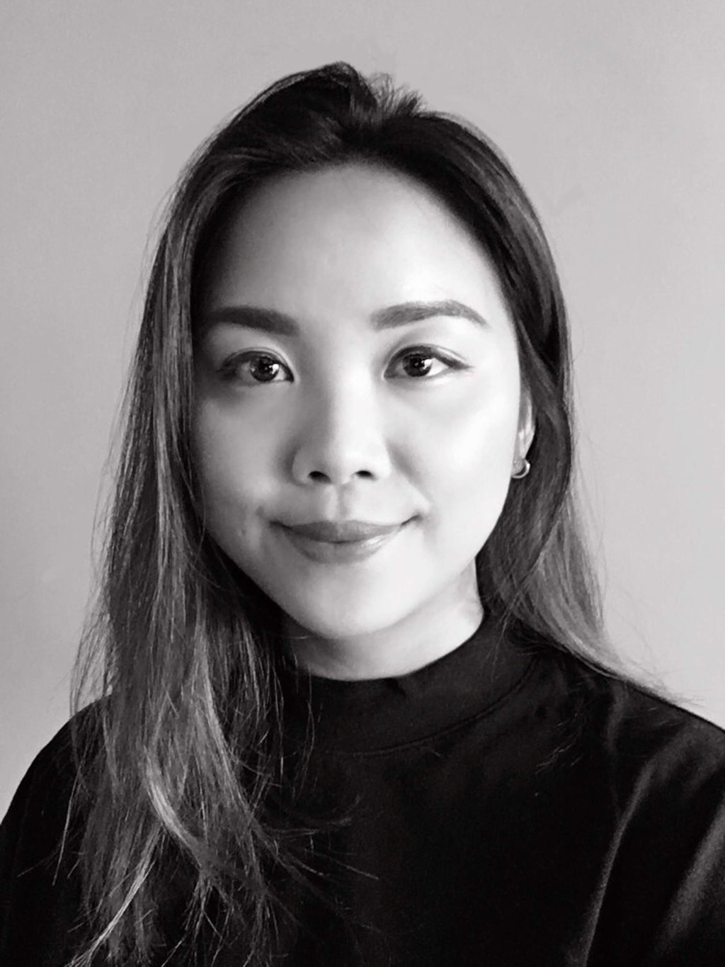 Chan, whose Instagram username is babababagels. Photo: Instagram/babababagels Chan, whose Instagram username is babababagels. Photo: Instagram/babababagels