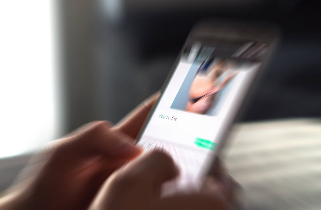 Twitch said it would take action only when there was evidence, such as screenshots, verified by its internal team or third-party investigators. Photo: Shutterstock