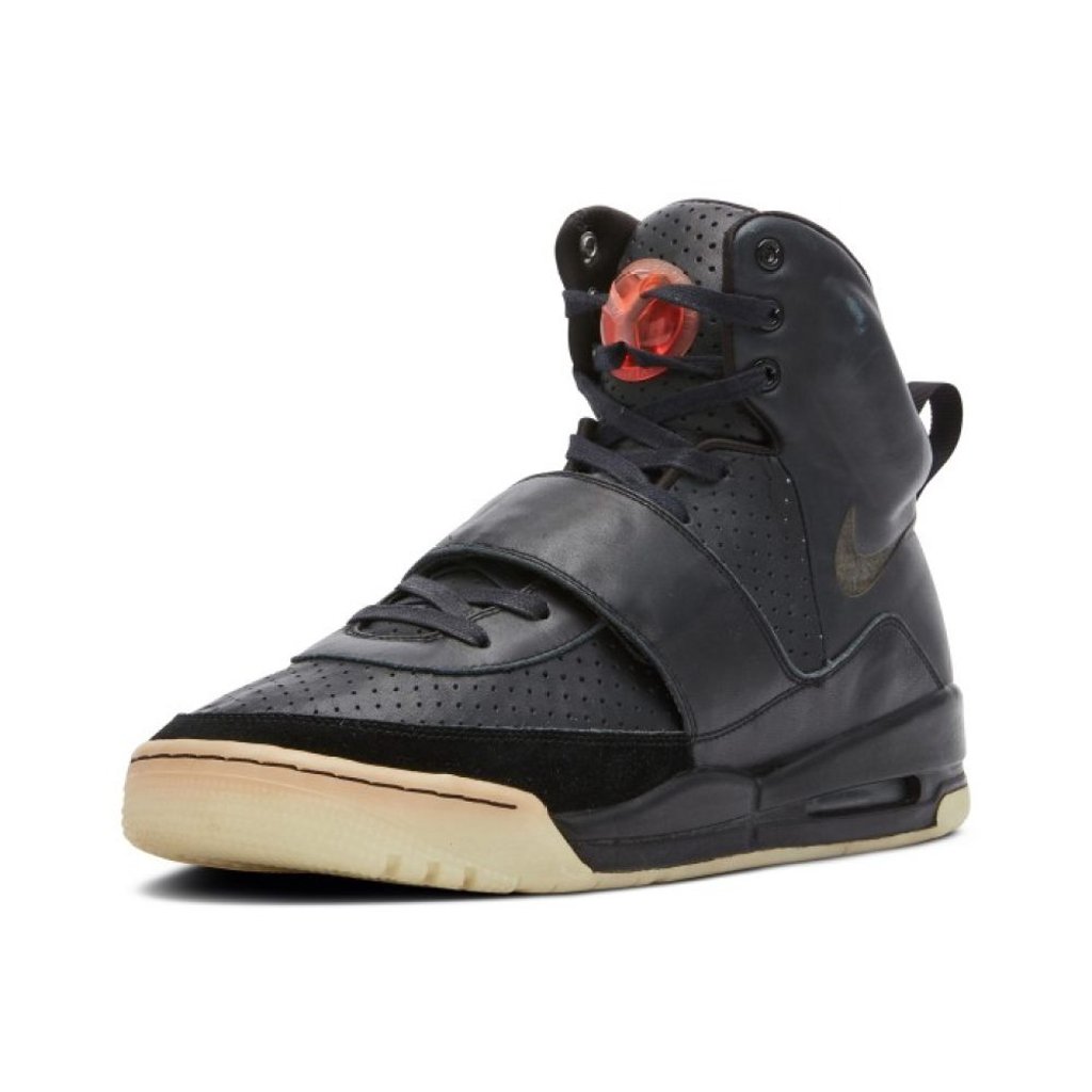 Air yeezy hong kong shop