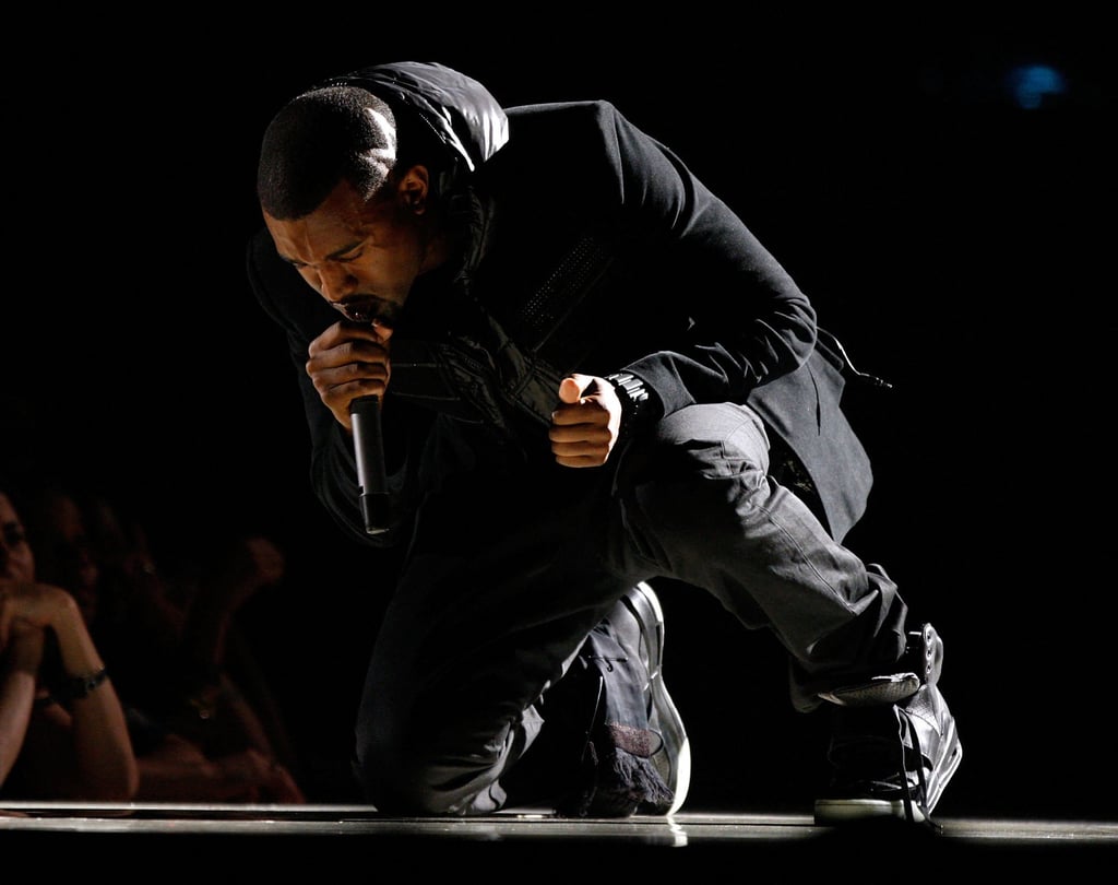 Kanye West s Nike Air Yeezy 1 sneakers set for US 1 million plus auction at Sotheby s see them in Hong Kong South China Morning Post