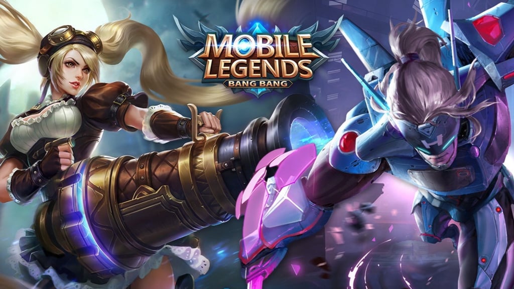 Moonton’s Mobile Legends: Bang Bang is one of the biggest mobile games in Southeast Asia. ByteDance’s acquisition of Moonton gives the Chinese tech giant an important foothold in the region where Tencent seeks to expand. Photo: Handout Moonton’s Mobile Legends: Bang Bang is one of the biggest mobile games in Southeast Asia. ByteDance’s acquisition of Moonton gives the Chinese tech giant an important foothold in the region where Tencent seeks to expand. Photo: Handout
