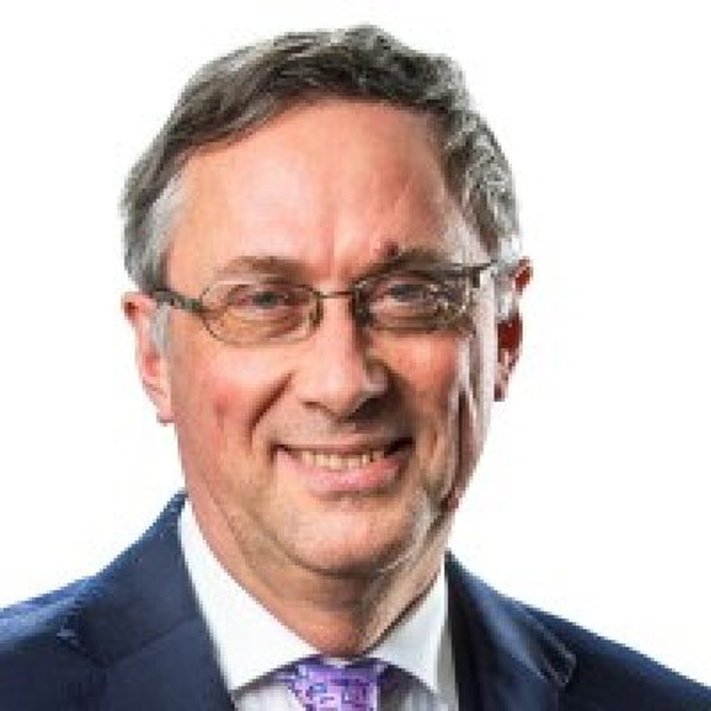 Belgium’s Ambassador to South Korea Peter Lescouhier. Belgium’s Ambassador to South Korea Peter Lescouhier.