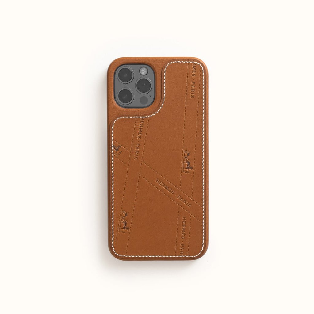 Apple and Hermès join forces on a new line of ultra Apple and Hermès join forces on a new line of ultra