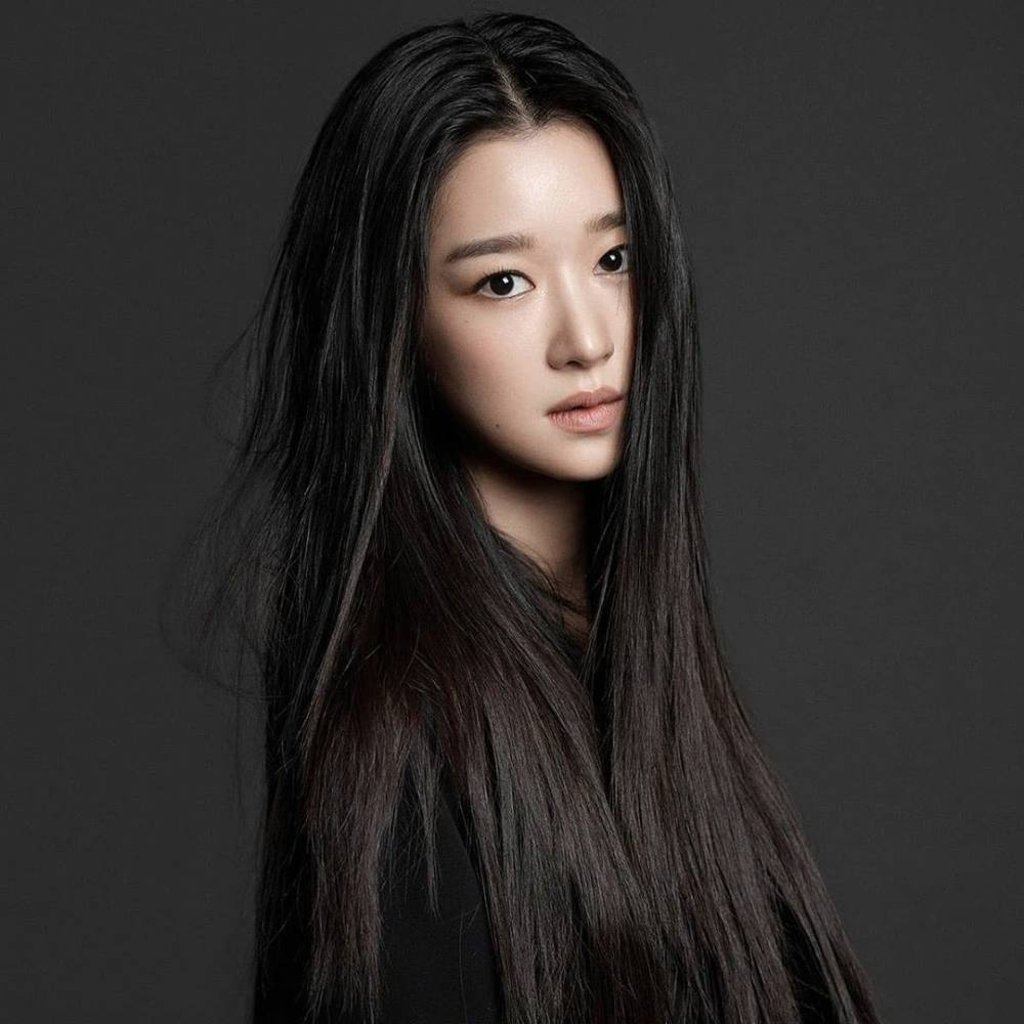 Seo Ye-ji’s reputation has been shaken by a number of scandals in recent weeks. Photo: @seoyeajiluv/Instagram. Seo Ye-ji’s reputation has been shaken by a number of scandals in recent weeks. Photo: @seoyeajiluv/Instagram.