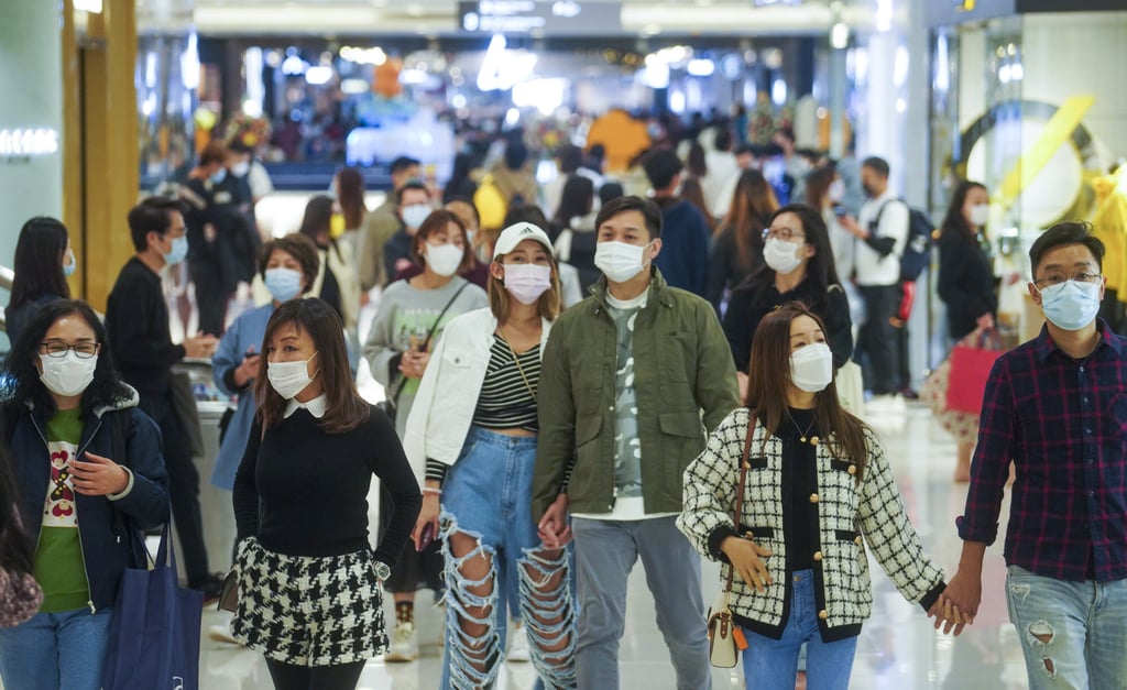 The gullibility of the victims of phone scams knows no bounds, as reflected in the sorry tale that saw a 90-year-old woman conned out of a fortune by fraudsters impersonating mainland public security officials. Photo: Winson Wong