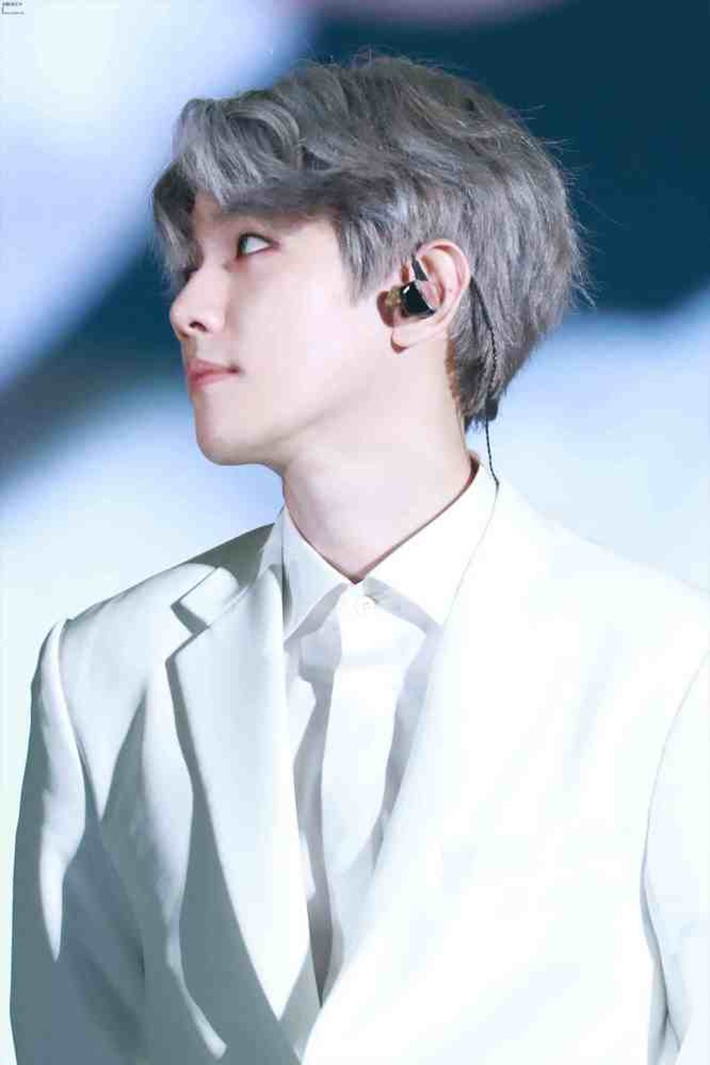 【超特価sale開催】  K-pop the As Exo? find Baekhyun did How star military enters K-POP・アジア