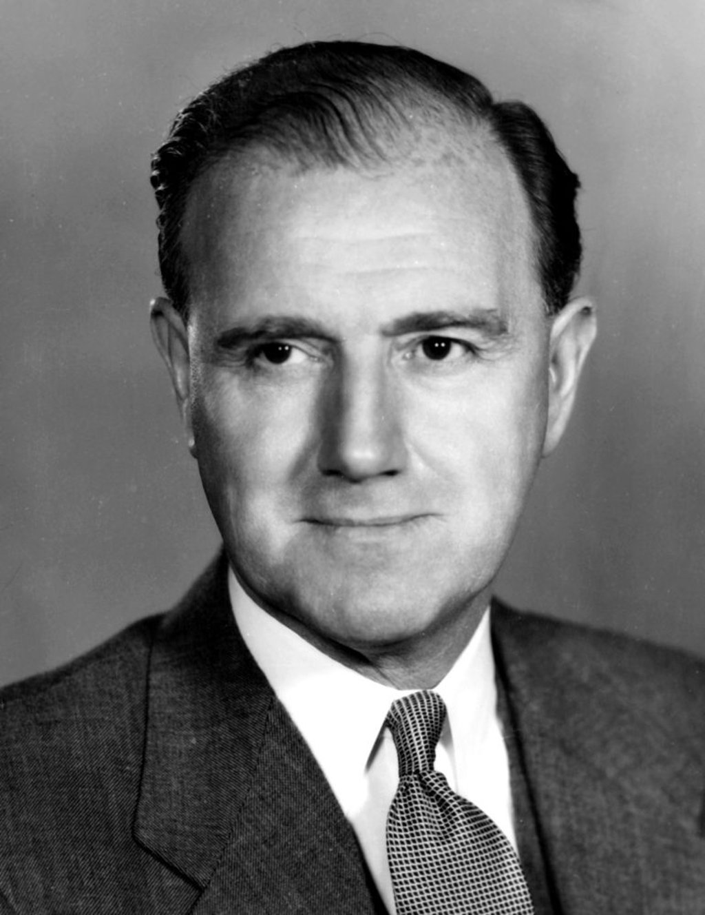 Sir Robert Black was governor of Hong Kong from 1958 to 1964. Sir Robert Black was governor of Hong Kong from 1958 to 1964.