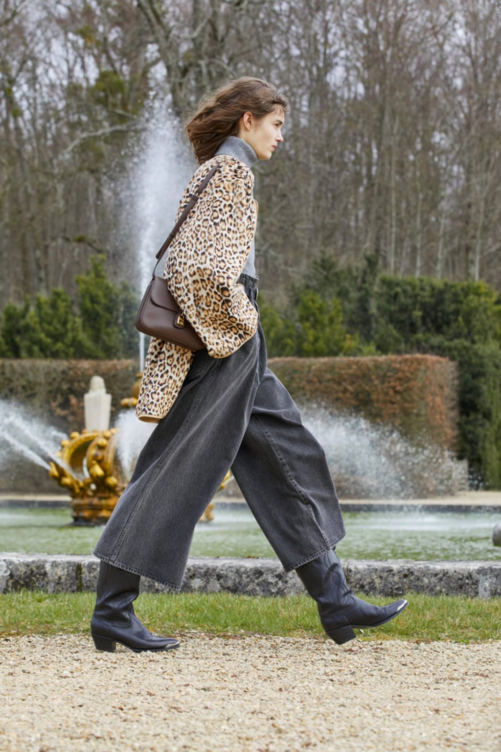 STYLE Edit: Celine's hottest handbags for fall 2021 – the