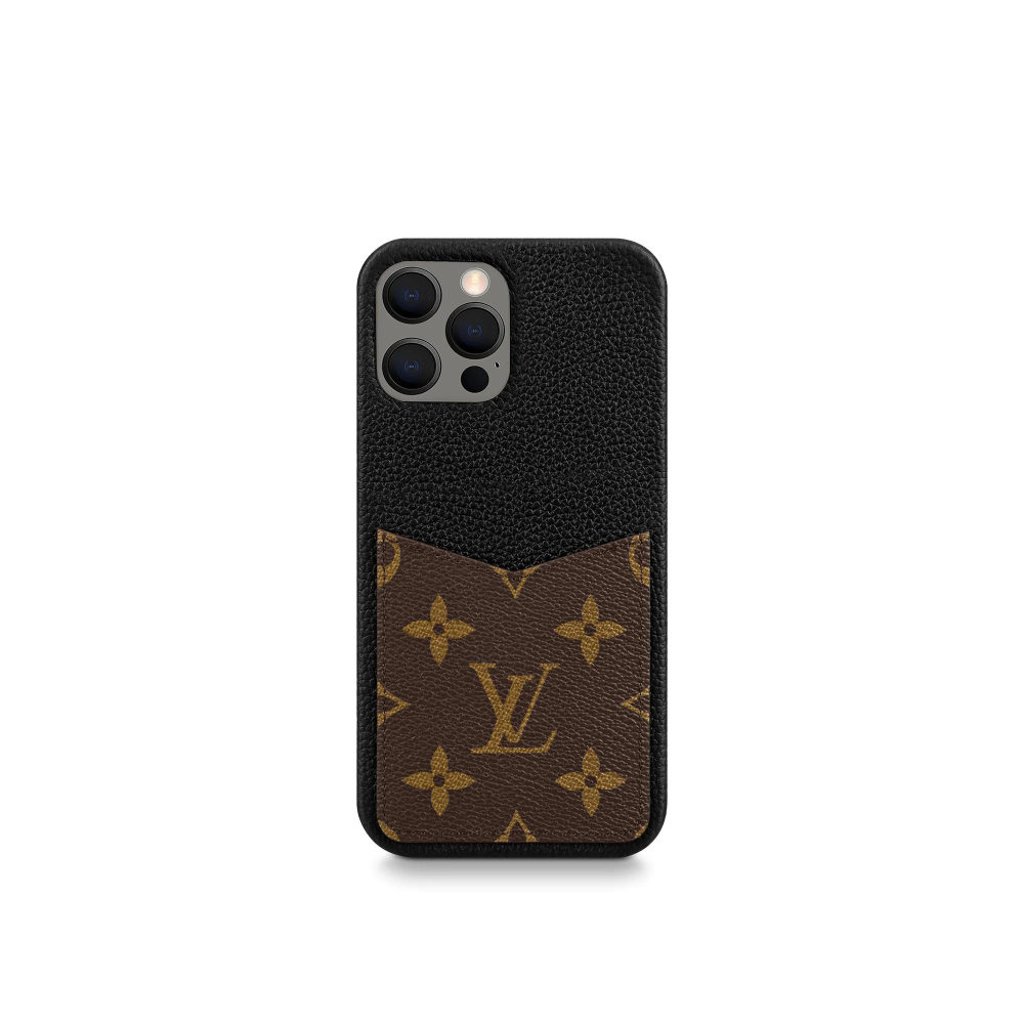 Opinion Why are luxury iPhone accessories costlier than the Apple phone itself Louis Vuitton Hermes and Dior fans are willing to splurge and Added Luxury Value is why South