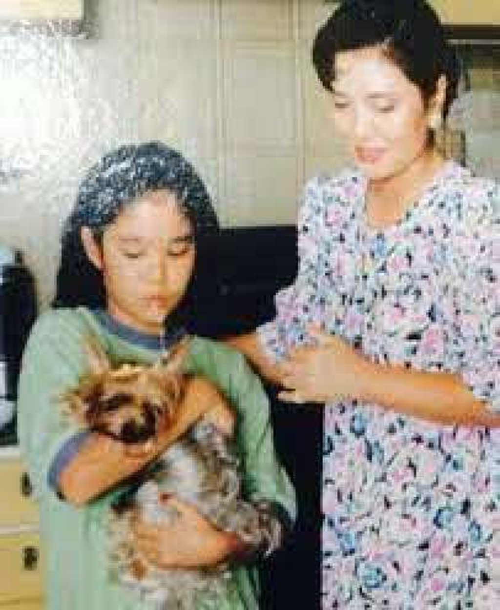 Samsung heir Lee Boo-jin: the Hotel Shilla CEO finalised a dramatic