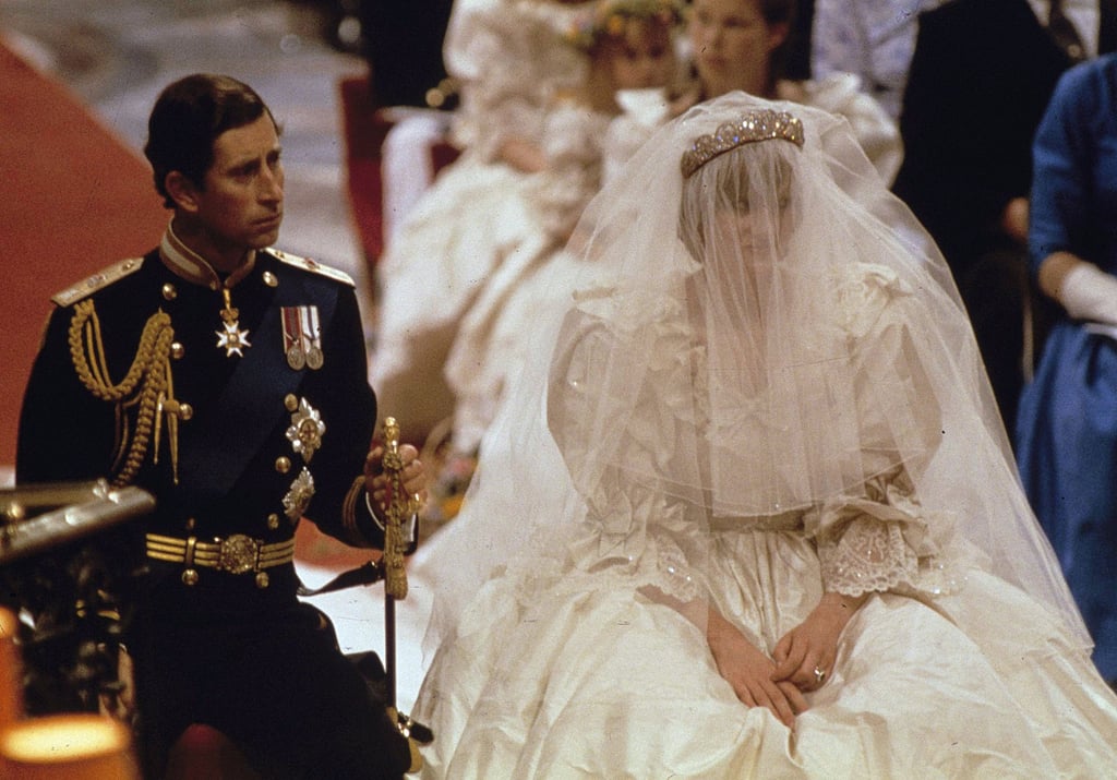 Royal Style in the Making Princess Diana s wedding dress goes on display at Kensington Palace plus the real story behind the iconic gown South China Morning Post