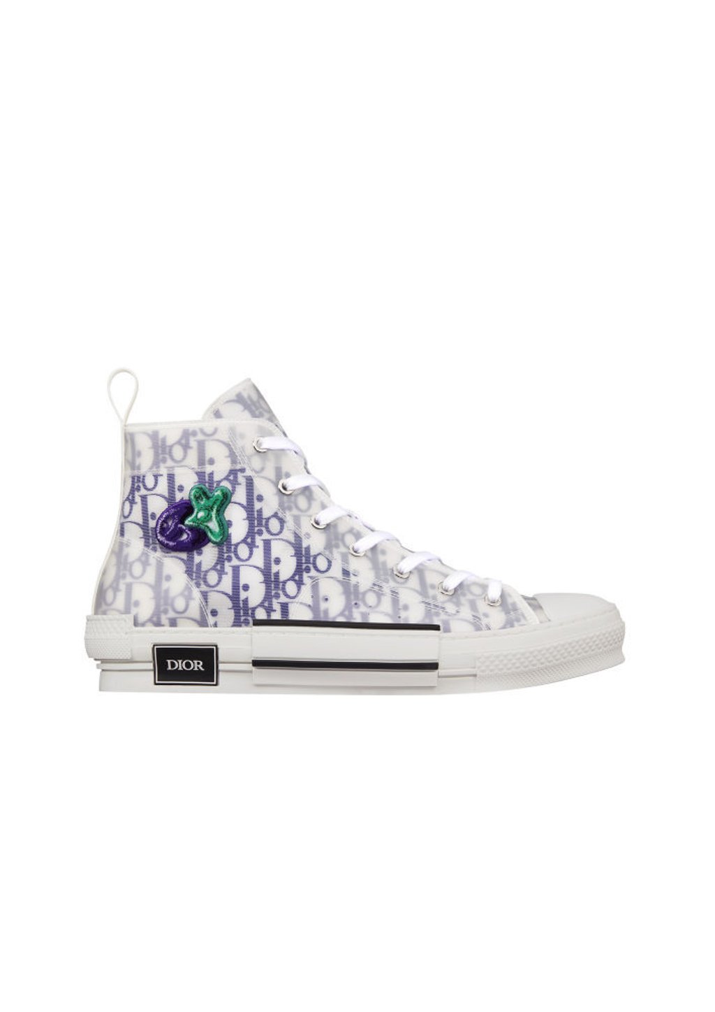 K pop fashion inspiration from Blackpink s Rose Sneaker Queen from Dior s artsy high top to Louis Vuitton s quirky upcycled trainer South China Morning Post