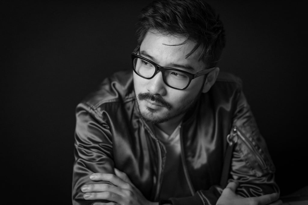 Nozik farishta porno