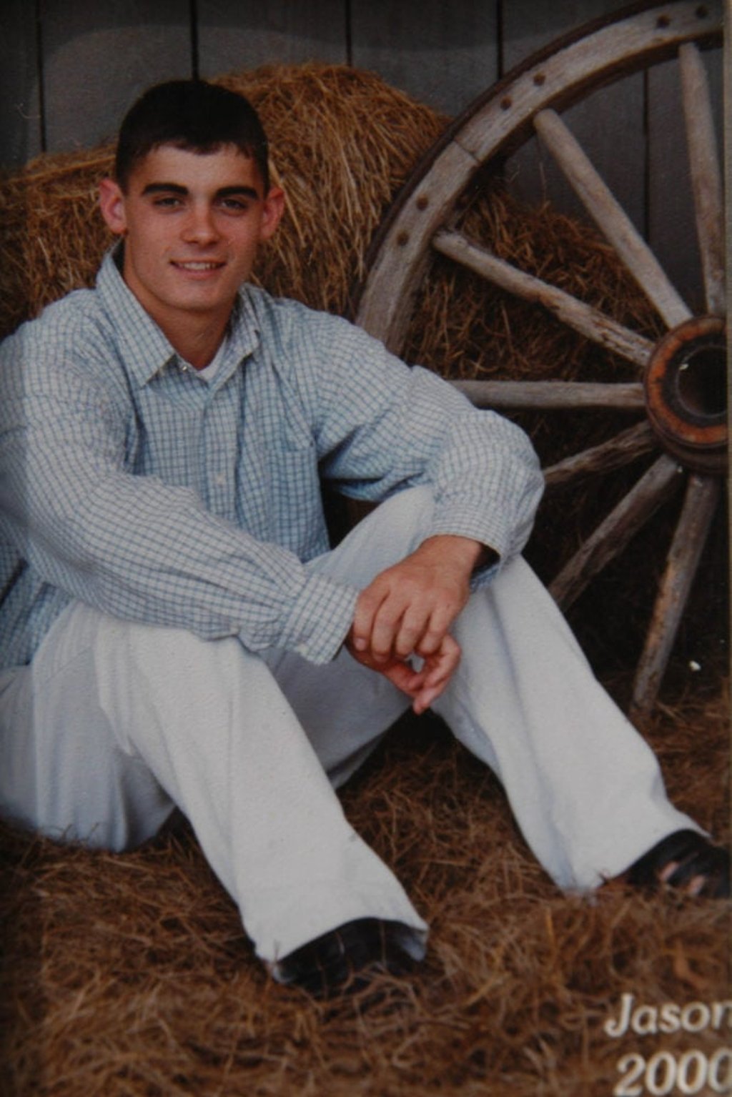 Why is Britney Spears in a conservatorship anyway? A timeline of the star's  17-year personal struggles and legal battles | South China Morning Post, image size:1024x1535