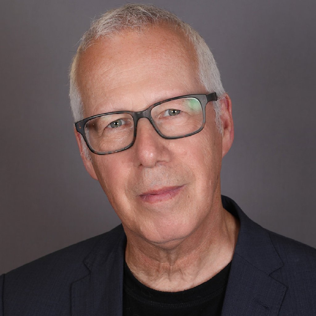 Jeremy Myerson is the author of Designing a World for Everyone: 30 Years of Inclusive Design. Jeremy Myerson is the author of Designing a World for Everyone: 30 Years of Inclusive Design.