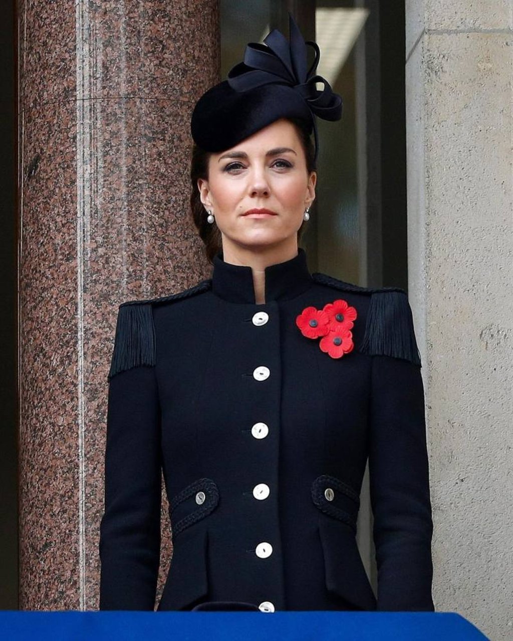 Kate Middleton. Photo: @dukeandduchessofcambridge/Instagram Kate Middleton. Photo: @dukeandduchessofcambridge/Instagram