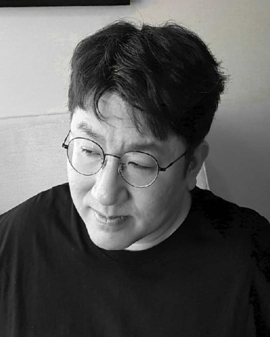 The man who launched BTS: Hybe boss Bang Si-hyuk is the richest man in