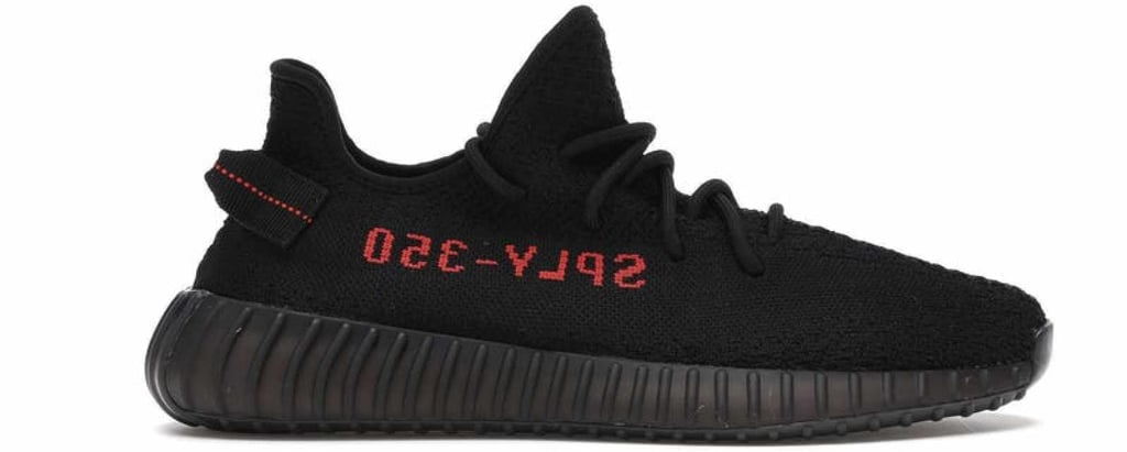 Stockx nike yeezy on sale
