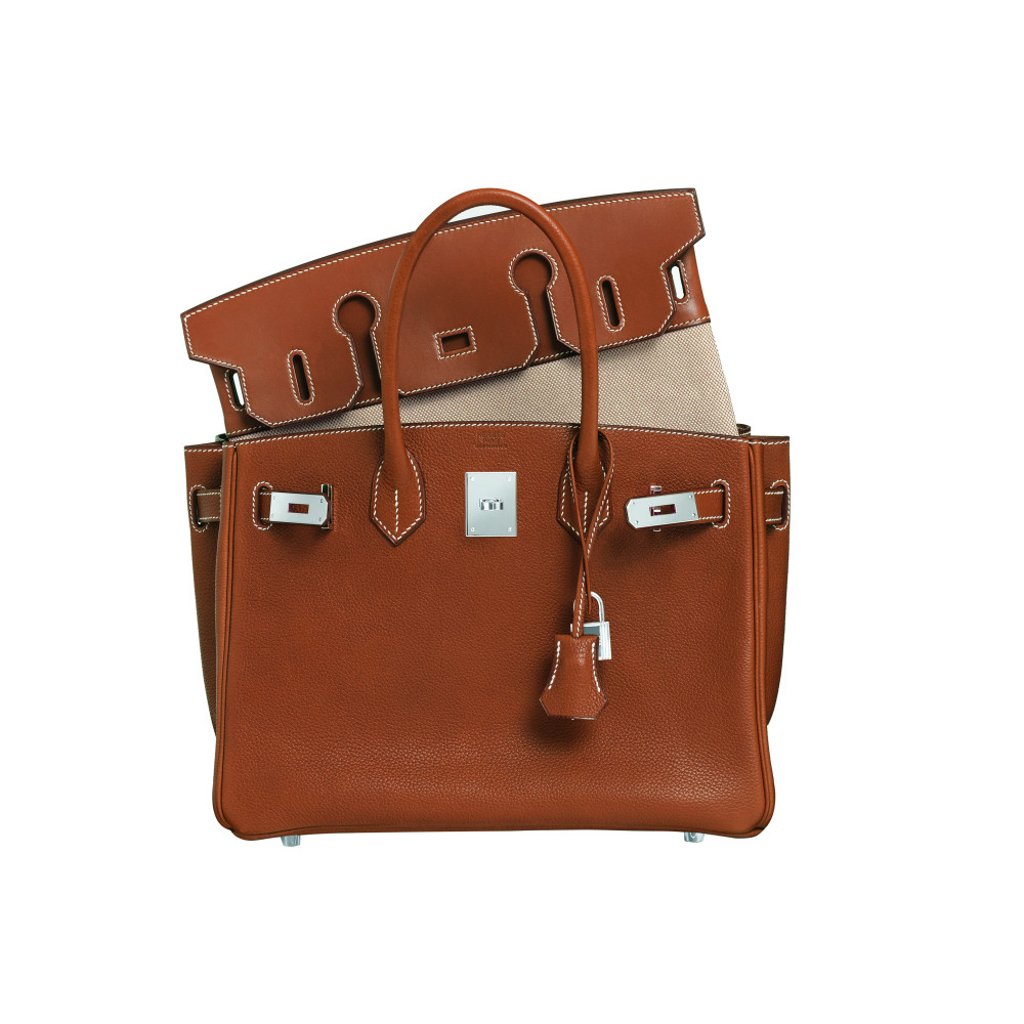 未使用タグ付き　upper hight THE BIRKIN 21 high-tier-mark-dd-comparisons-