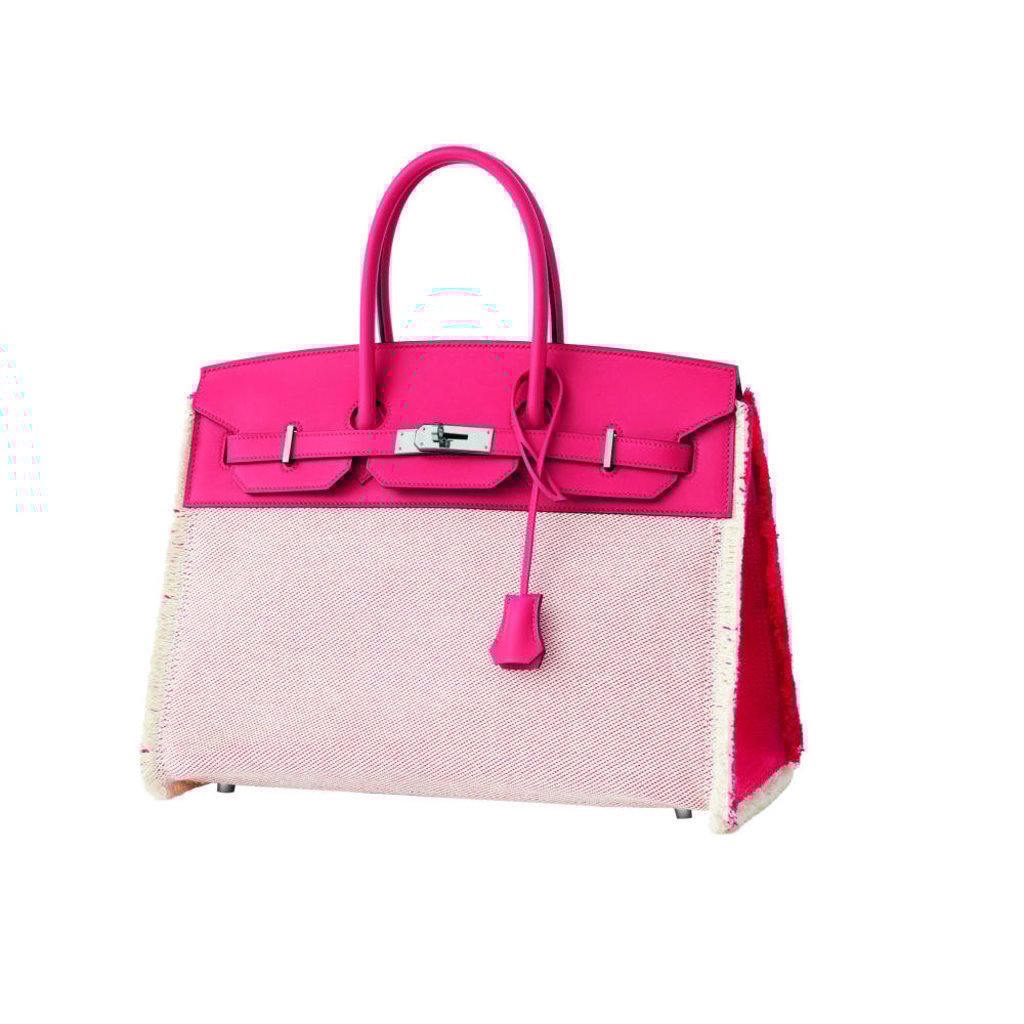 Birkin 2021 best sale