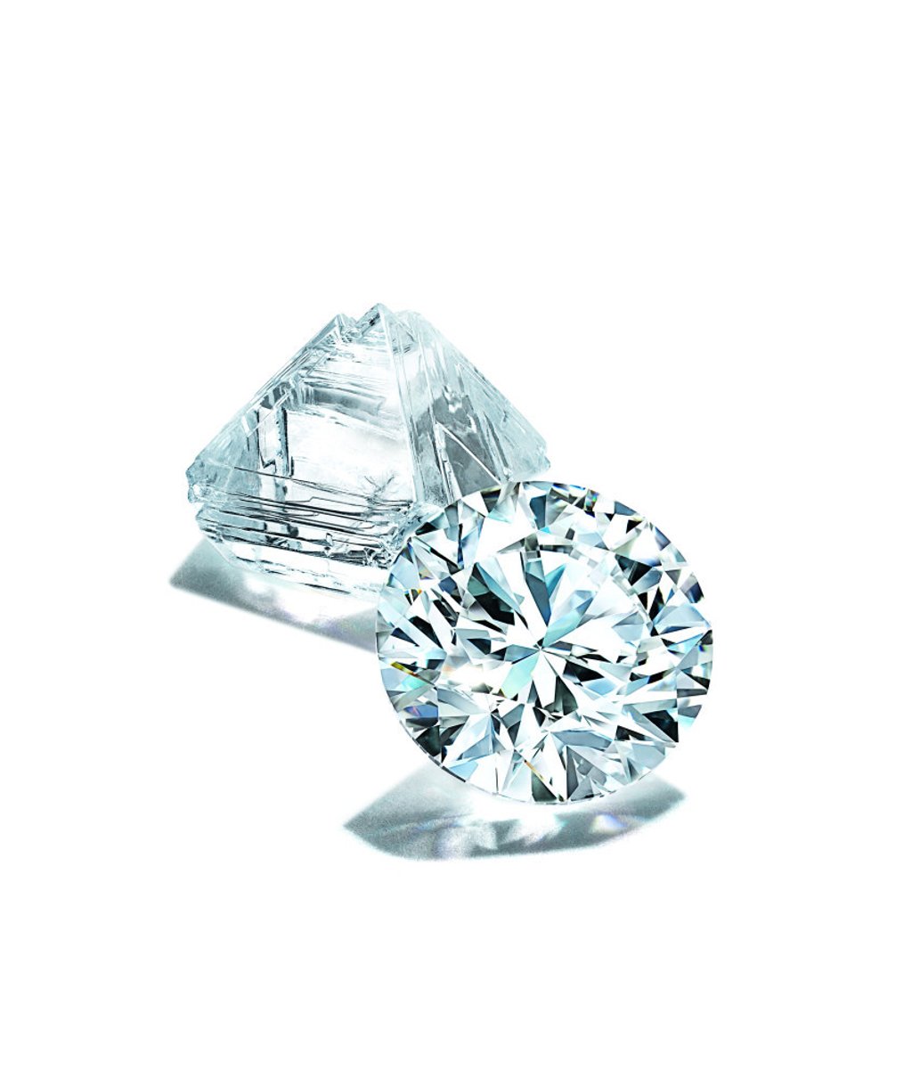 Many in the jewellery industry, including Tiffany, now refuse to buy any diamonds from mines in Zimbabwe or Angola. Many in the jewellery industry, including Tiffany, now refuse to buy any diamonds from mines in Zimbabwe or Angola.