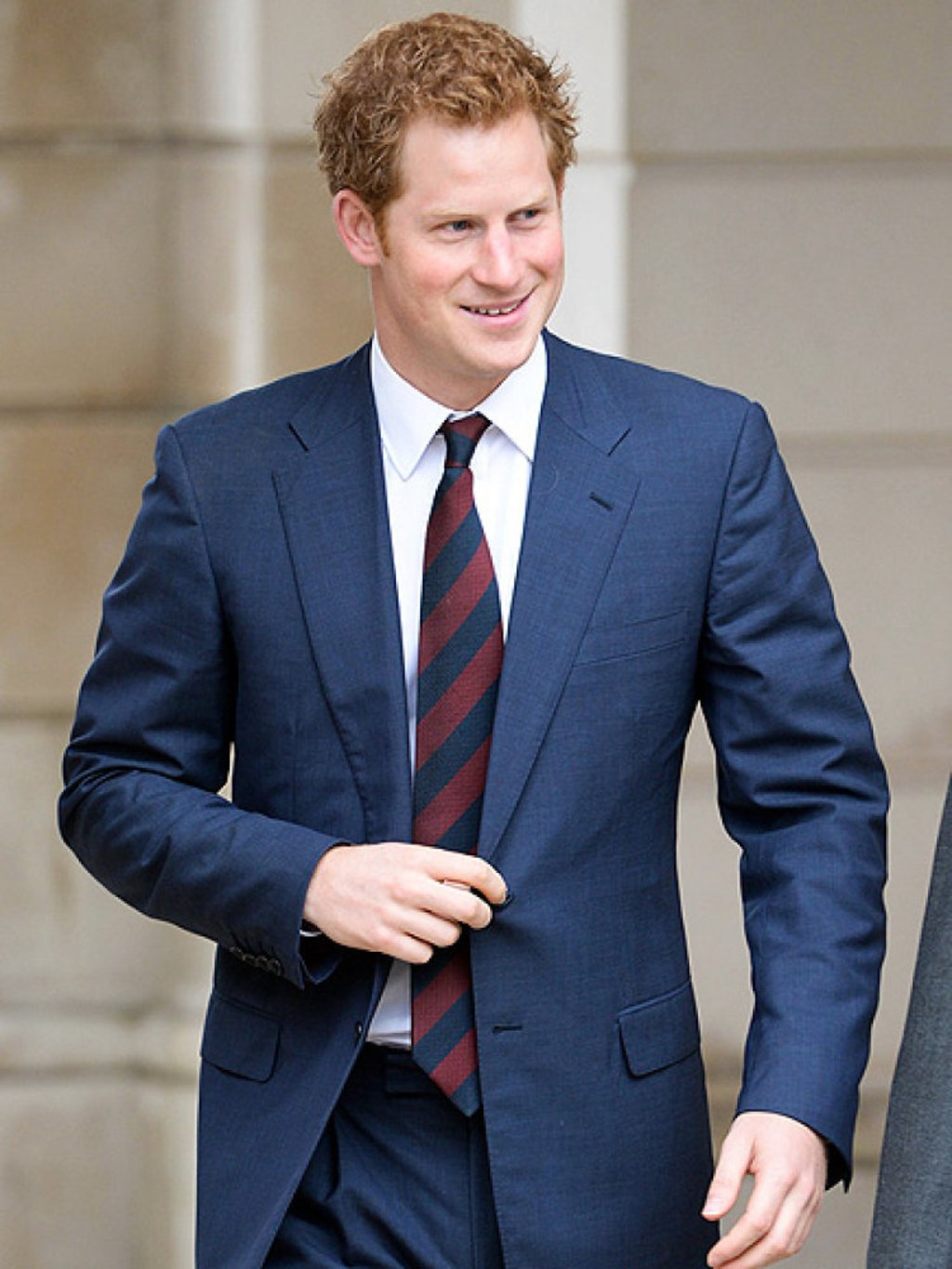 Prince Harry’s 30th birthday was planned by his sister-in-law, Pippa Middleton. Photo: celebbistro.com