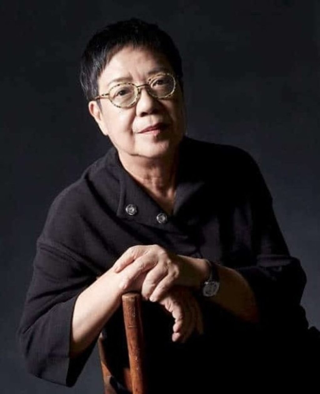 8 Hong Kong celebrities who studied at top university HKU, from Mirror  member Edan and Canto-pop star Kay Tse to former Olympic swimmer Alex Fong  | South China Morning Post