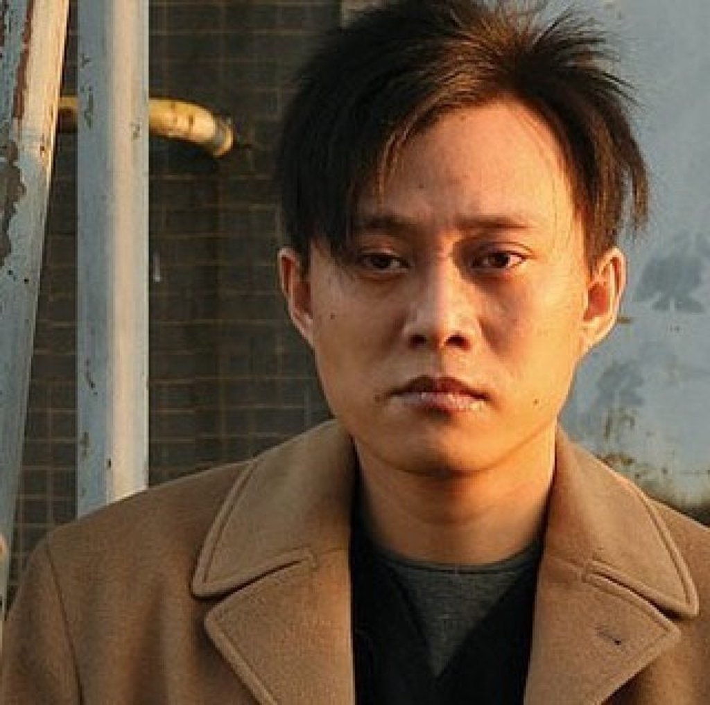 8 Hong Kong celebrities who studied at top university HKU, from Mirror  member Edan and Canto-pop star Kay Tse to former Olympic swimmer Alex Fong  | South China Morning Post